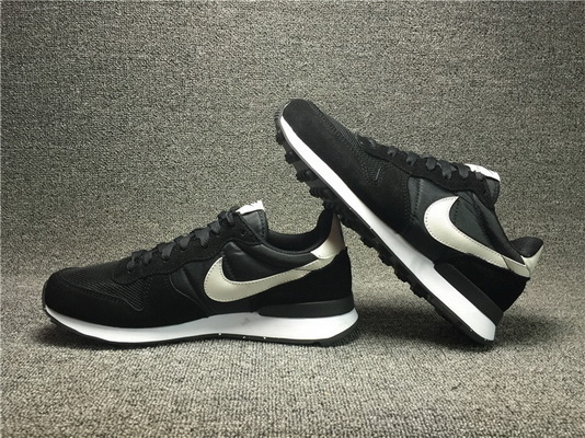 Super Max Nike Internationalist Men--001